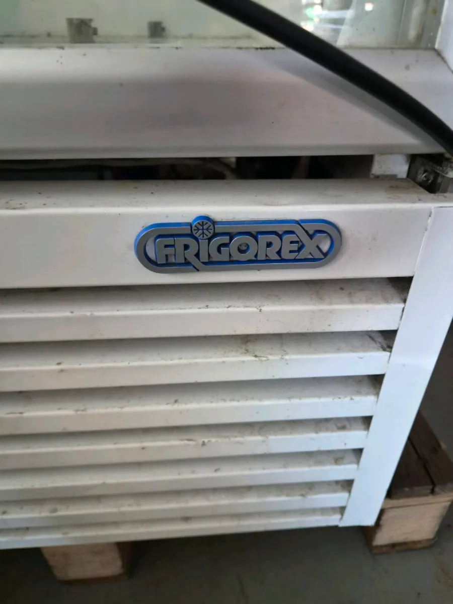 Bottle cooler - Image 2