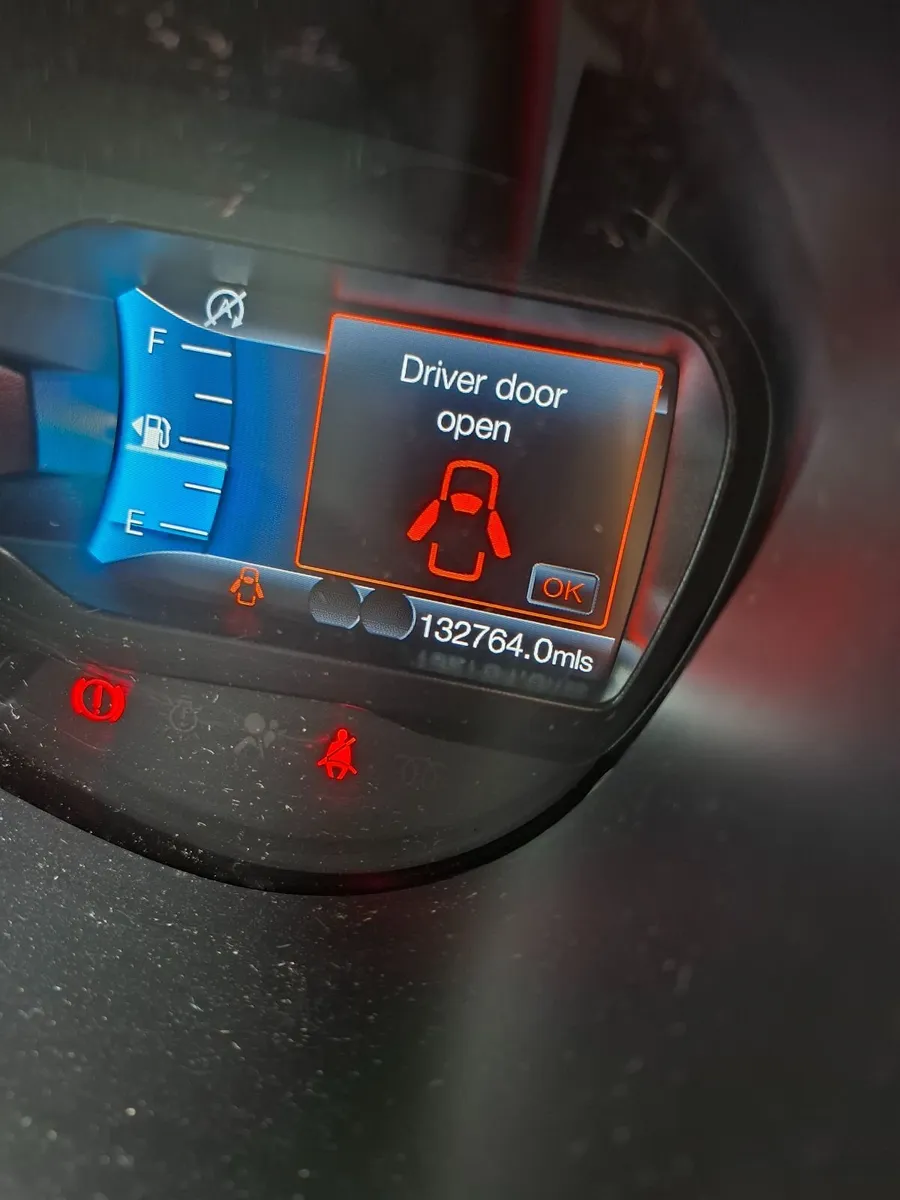 Ford Ranger 2020 - Image 2