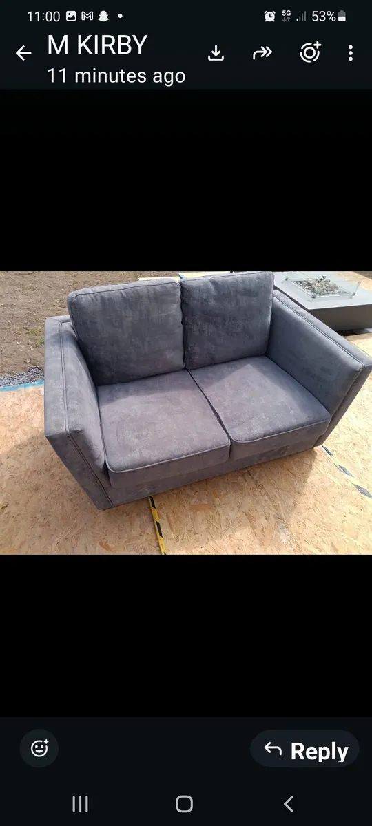 Couches - Image 2