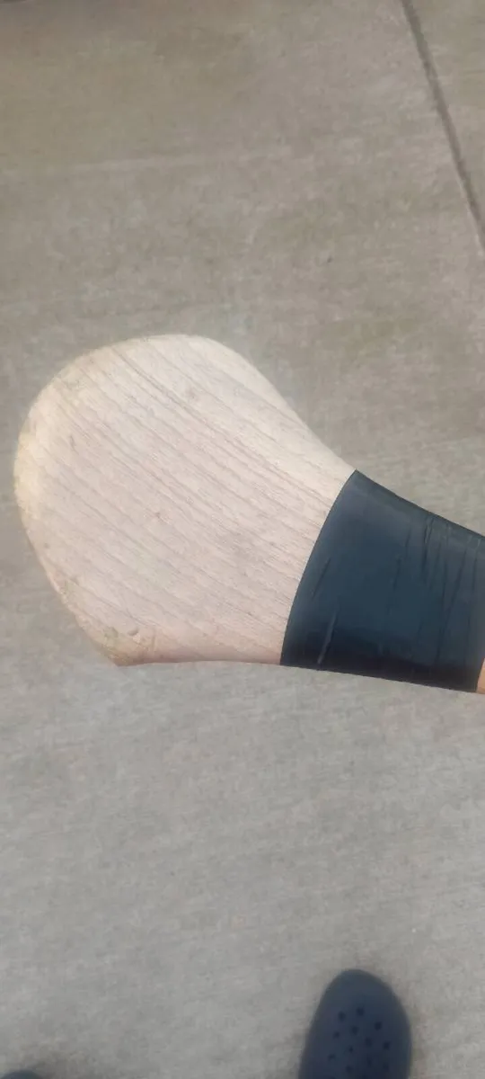 Hurly size 24 - Image 3