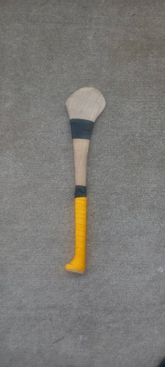 Hurly size 24 - Image 1
