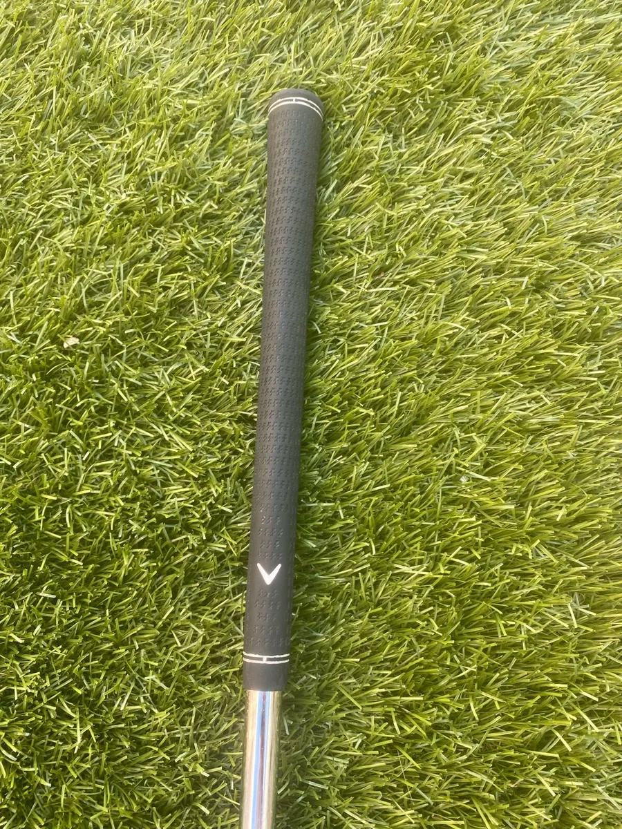 Callaway Tour x 20 Irons - Image 4