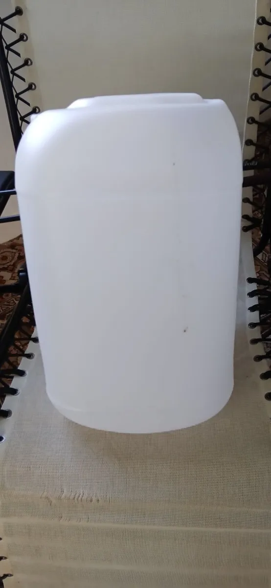 Water container 15 litre - Image 2