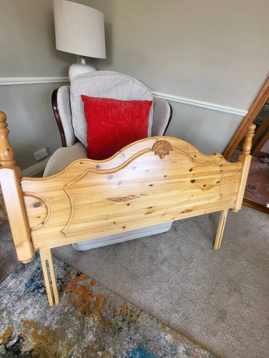 Head Board - Image 3