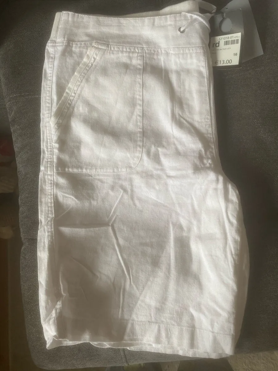 Shorts - Image 3