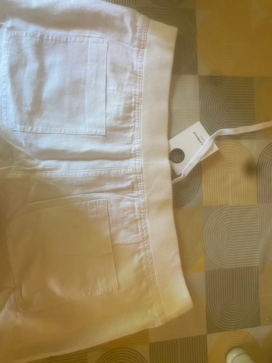 Shorts - Image 2