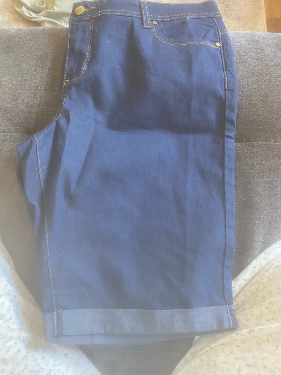 Shorts - Image 4