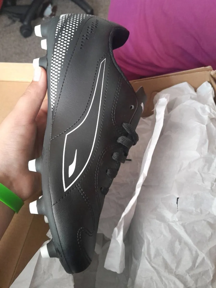 VITORIA II FG/AG Puma or for trading limited . - Image 4
