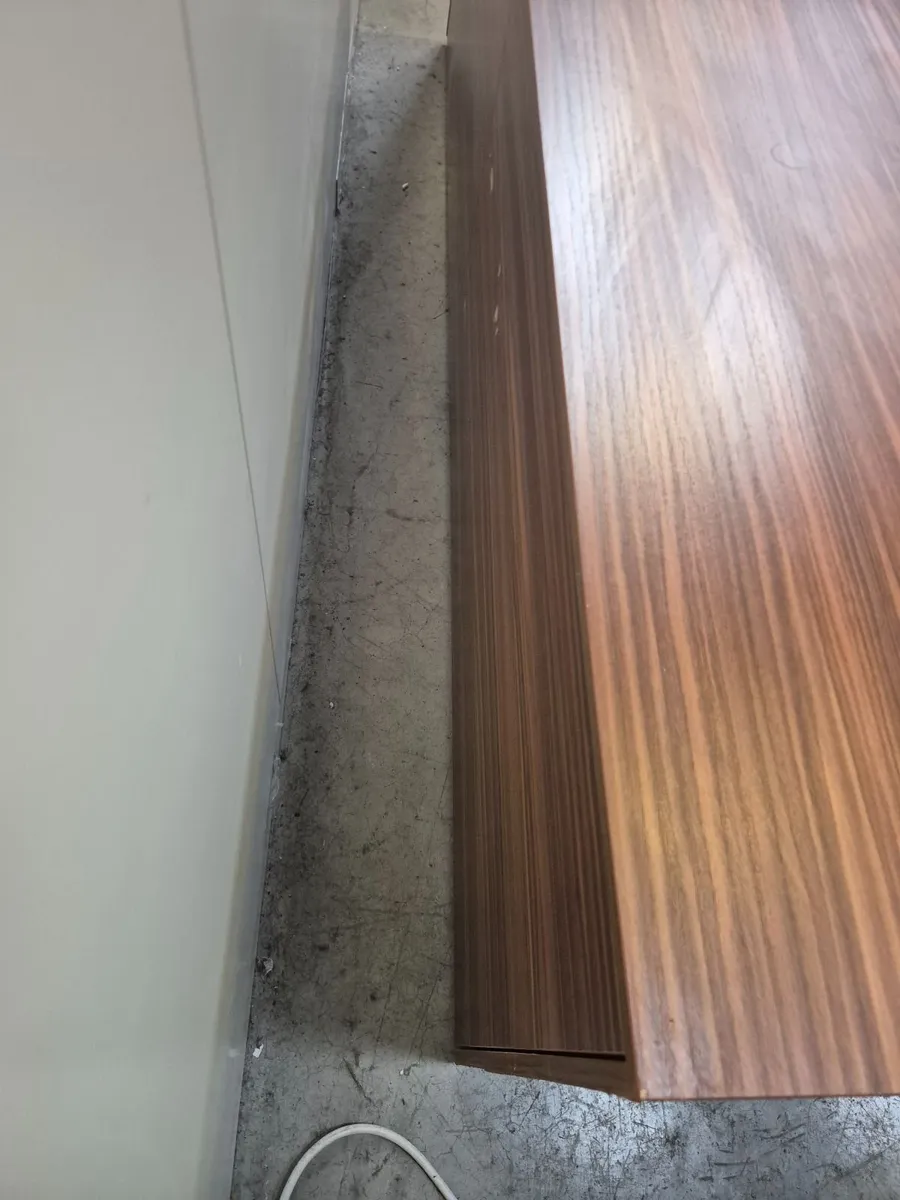 Storage Cabinet - Image 2