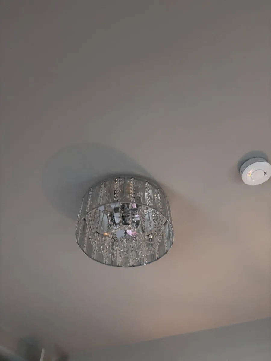 Light fixture - Image 2