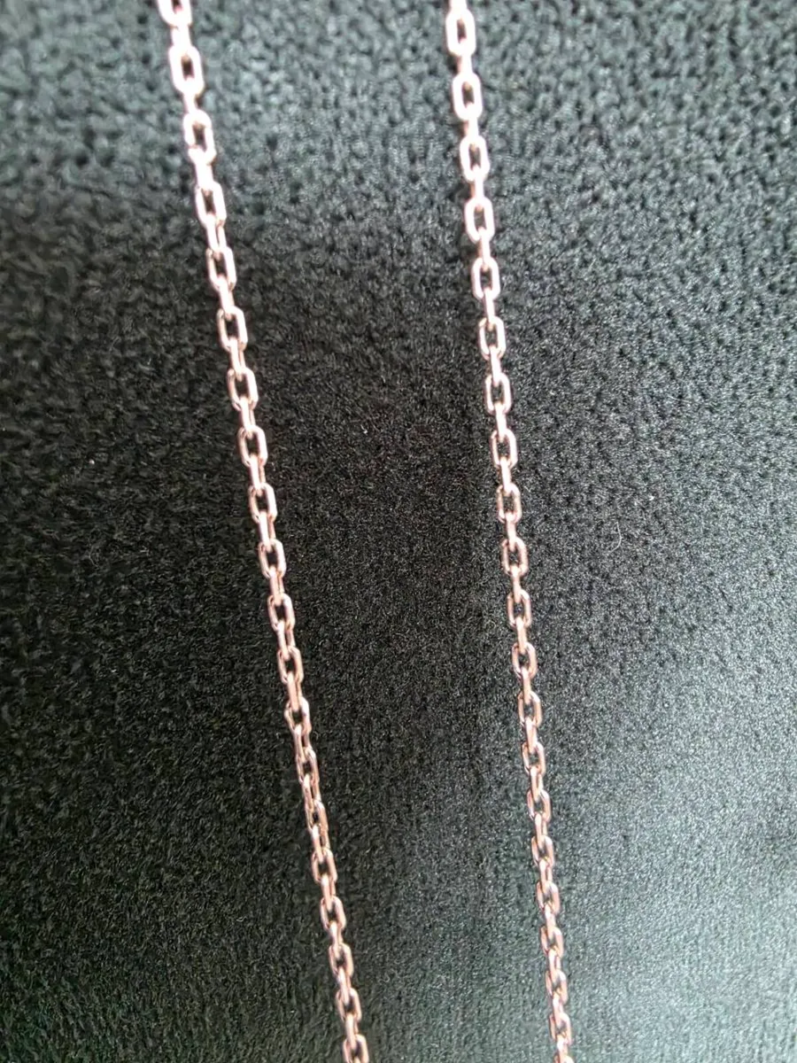 Silver 925 - Image 3