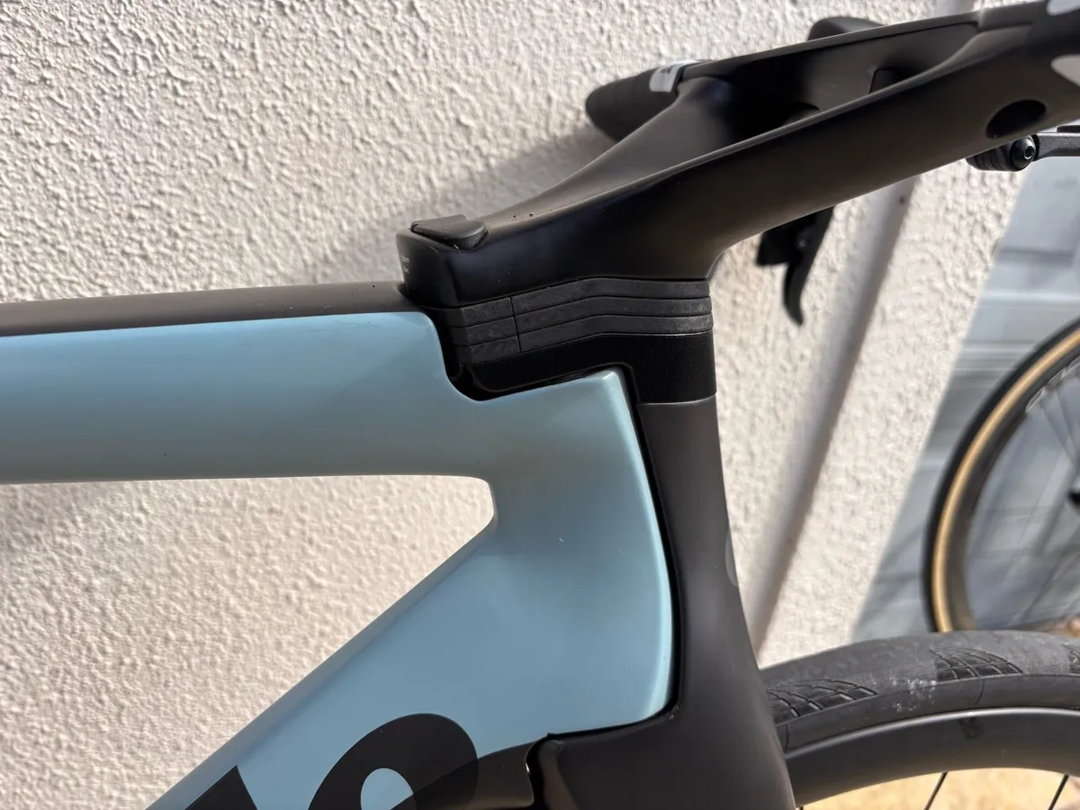 Cervelo s5 - Image 3