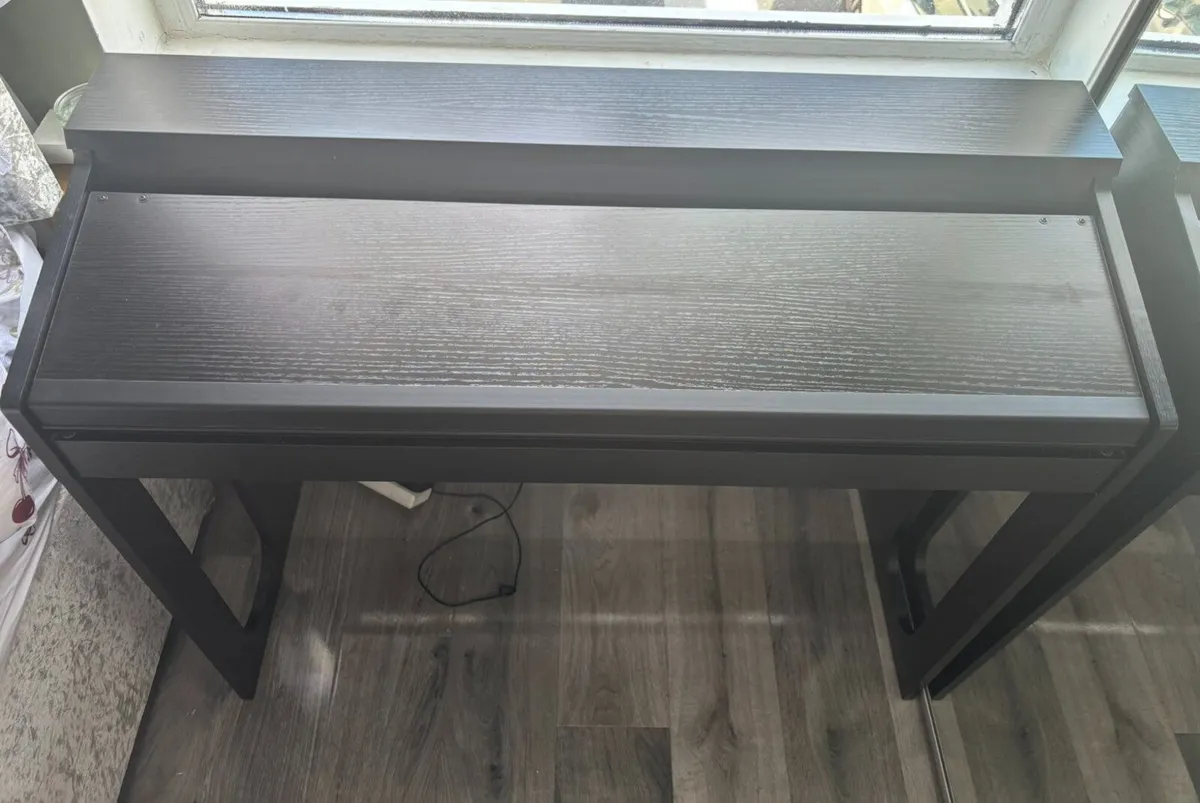 Piano - Image 2
