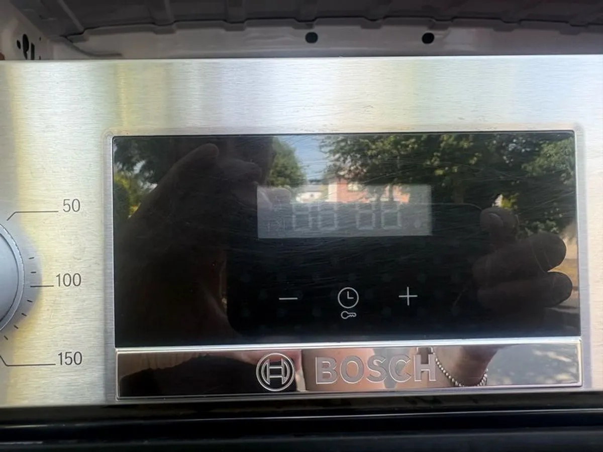 Oven - Image 2