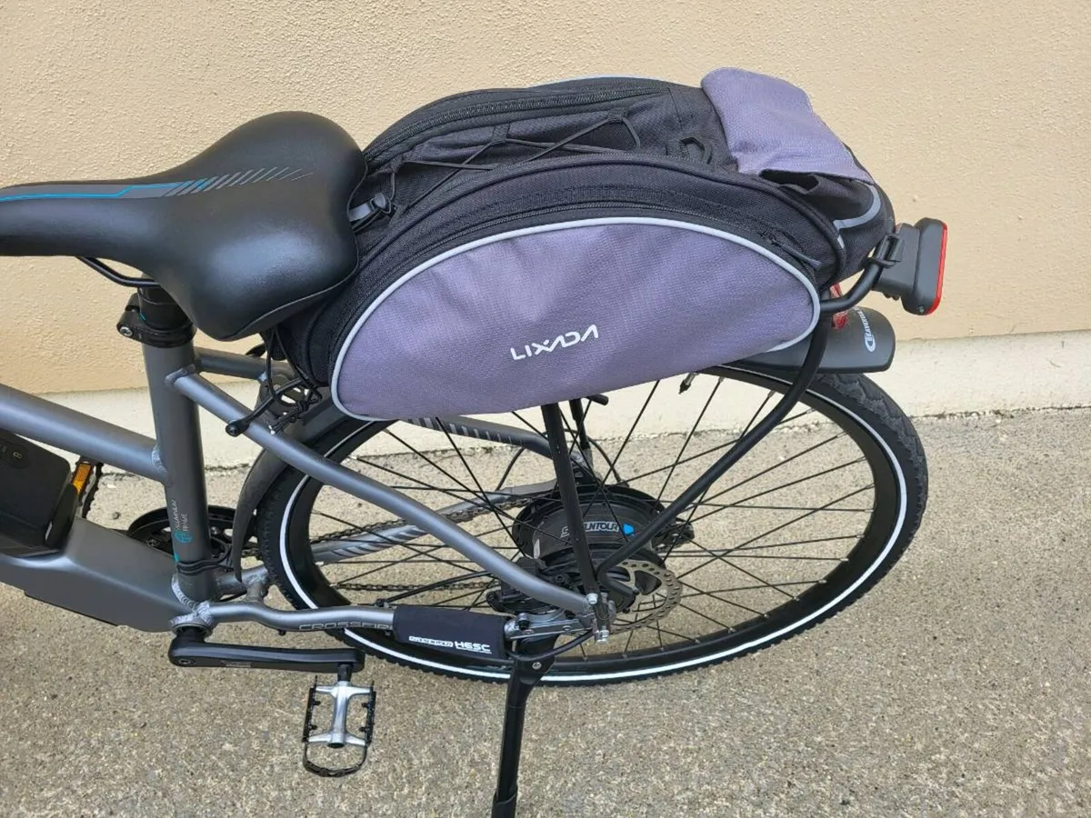 Ebike - Image 2