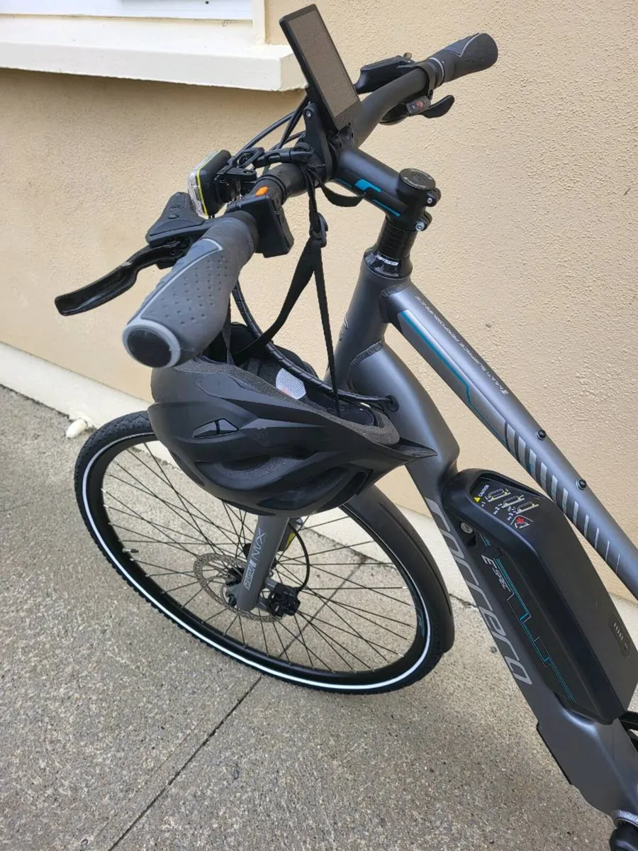 Ebike - Image 3