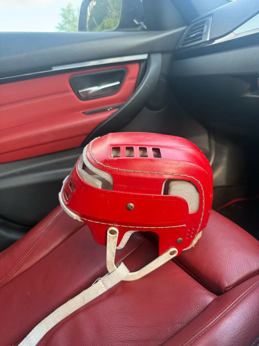 Oldstyle Red Cooper - Image 2