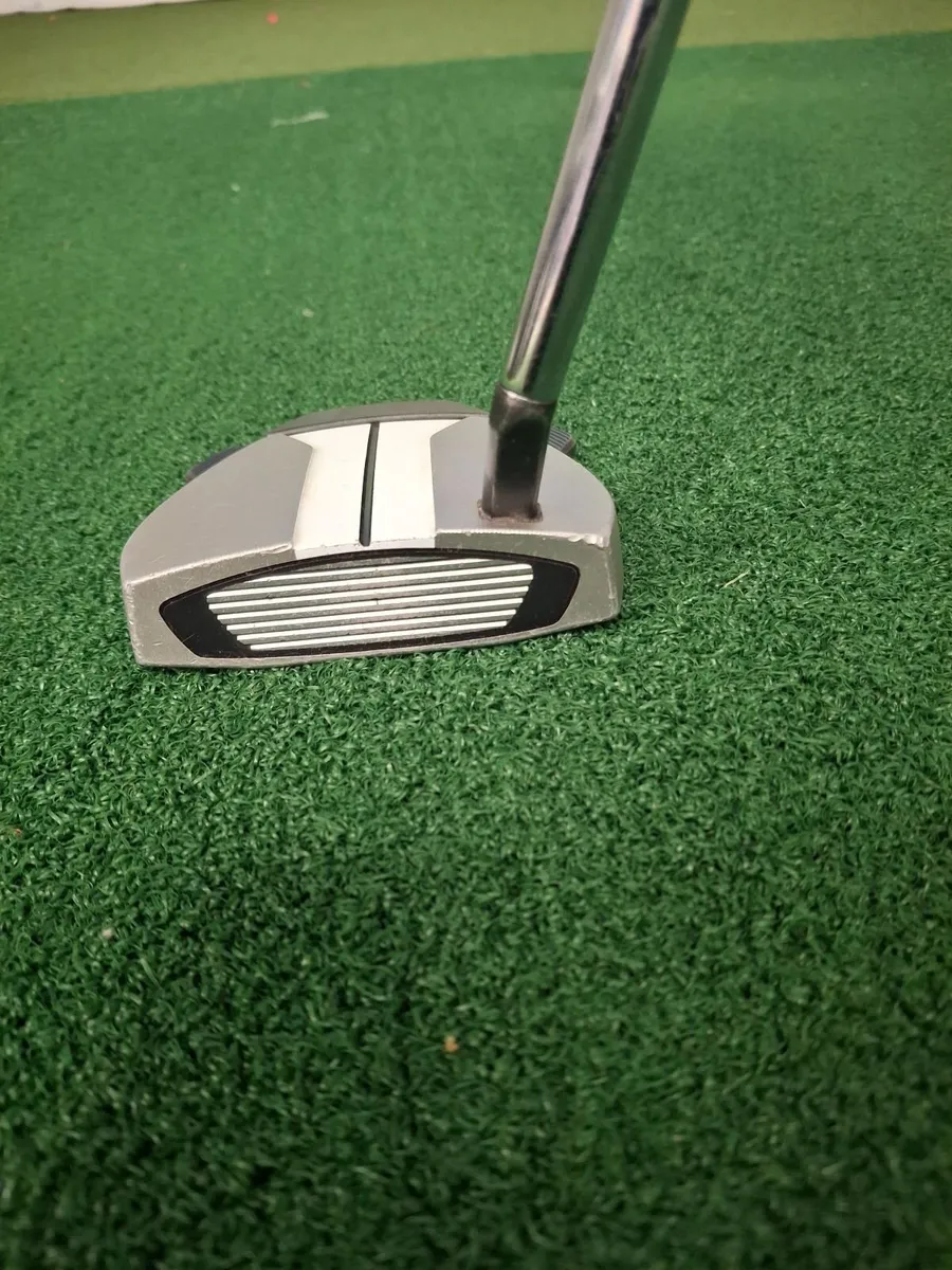 Putter - Image 2