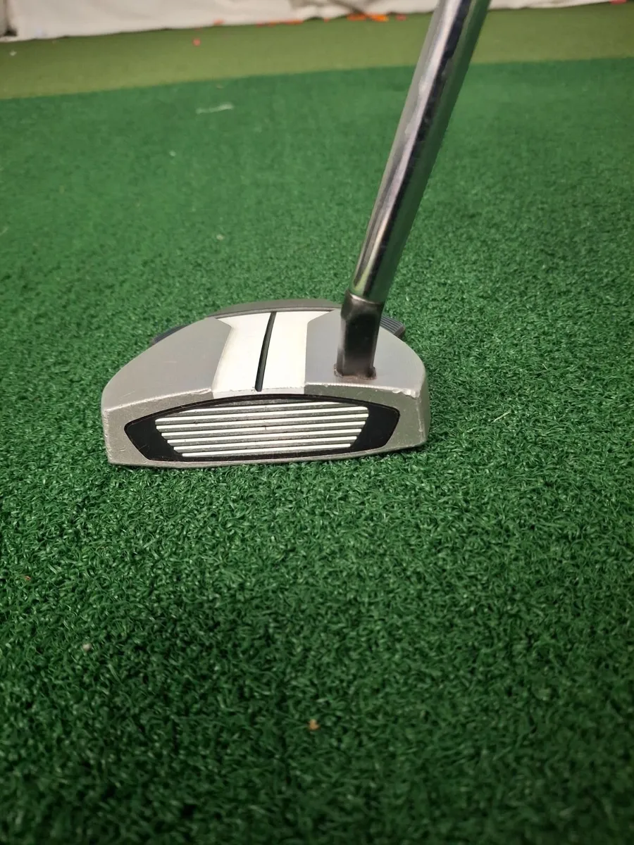 Putter - Image 3