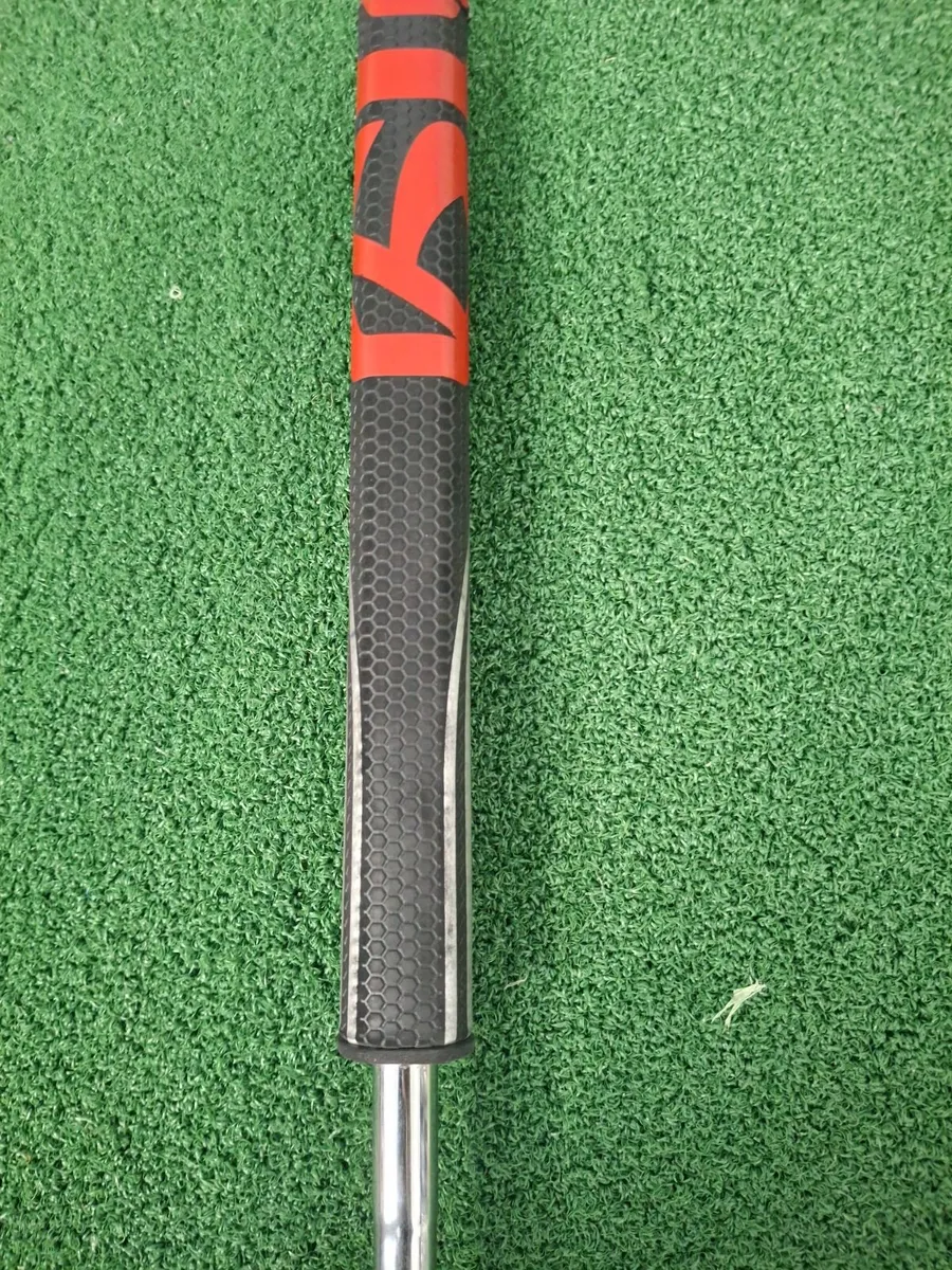 Putter - Image 4