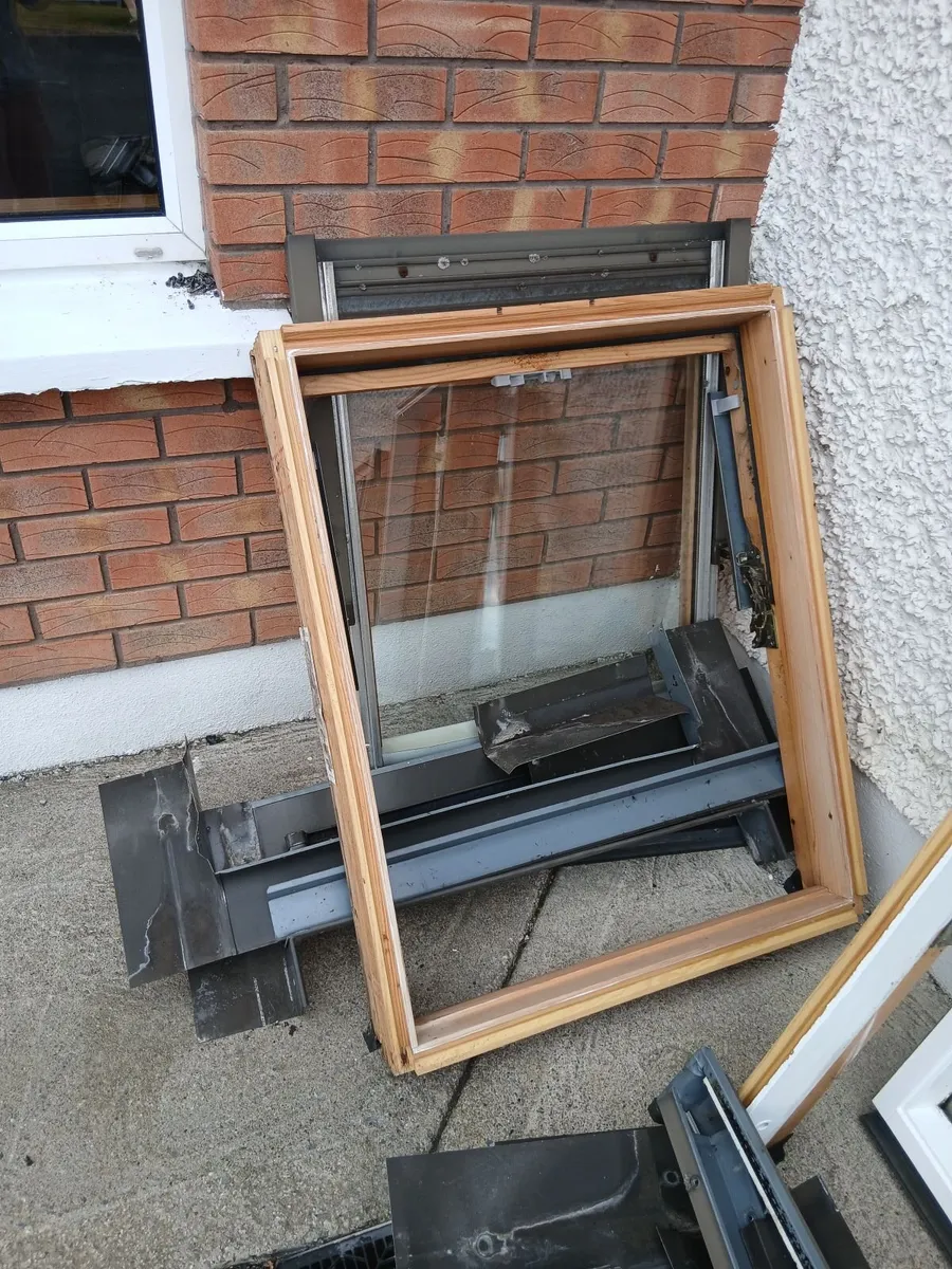 Windows - Image 2