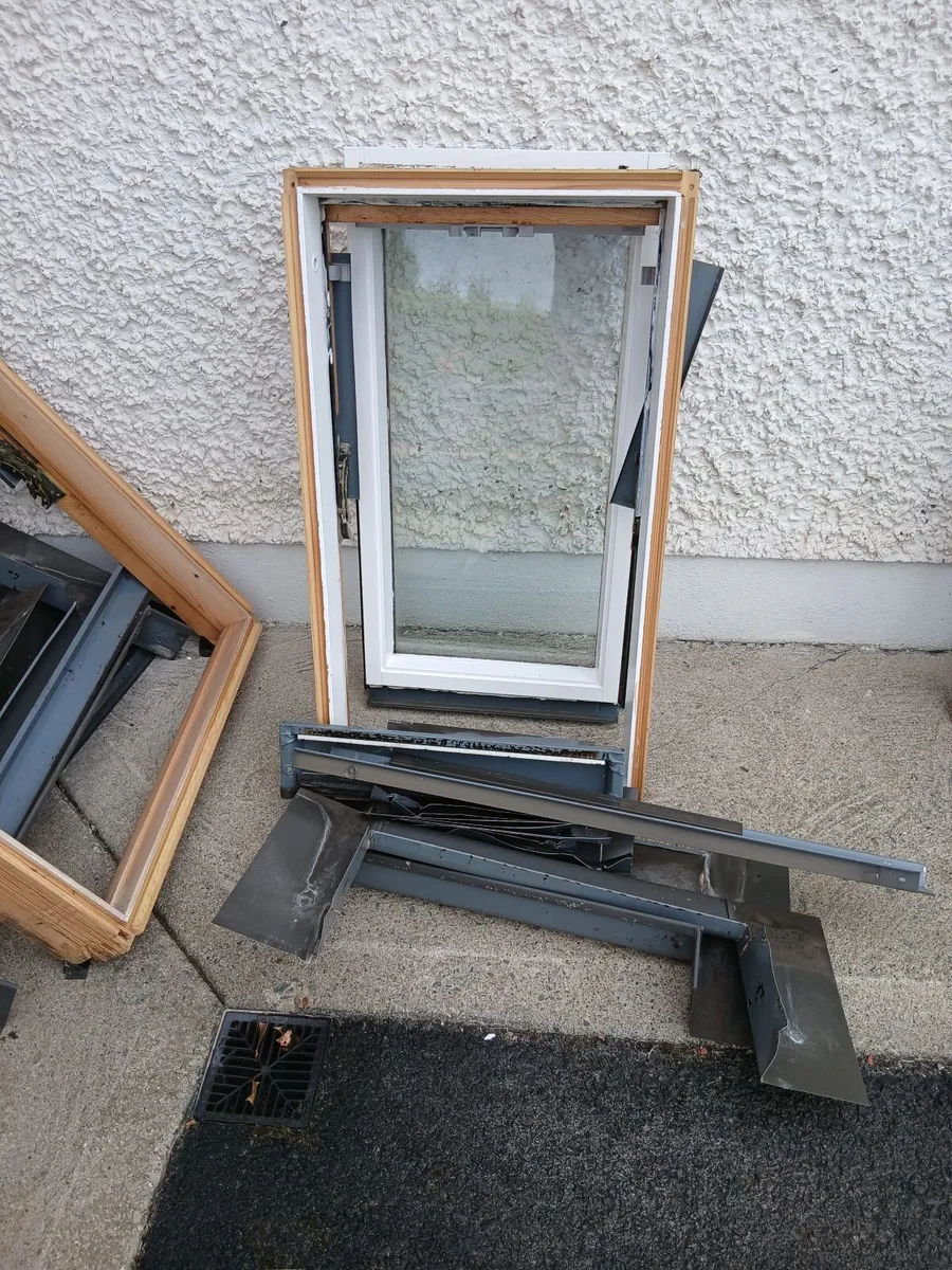 Windows - Image 3