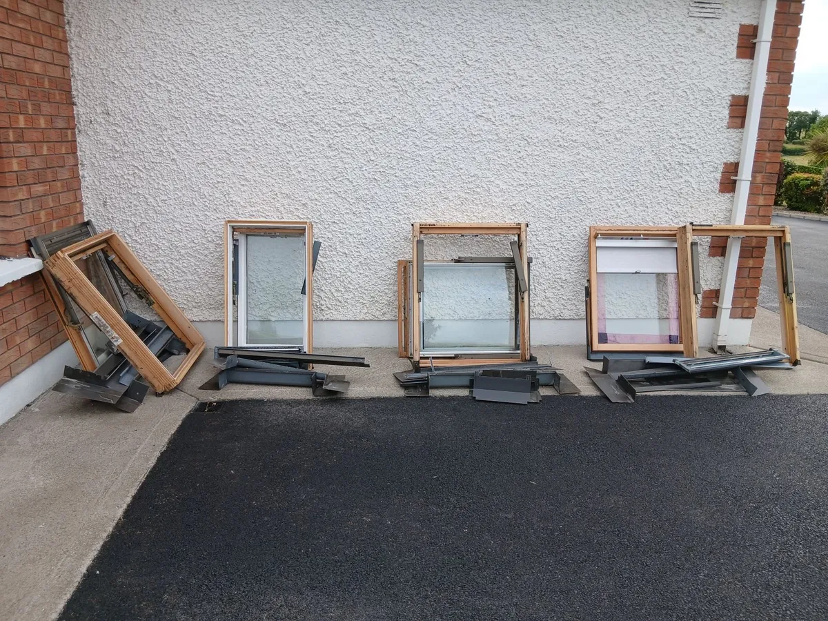 Windows - Image 4