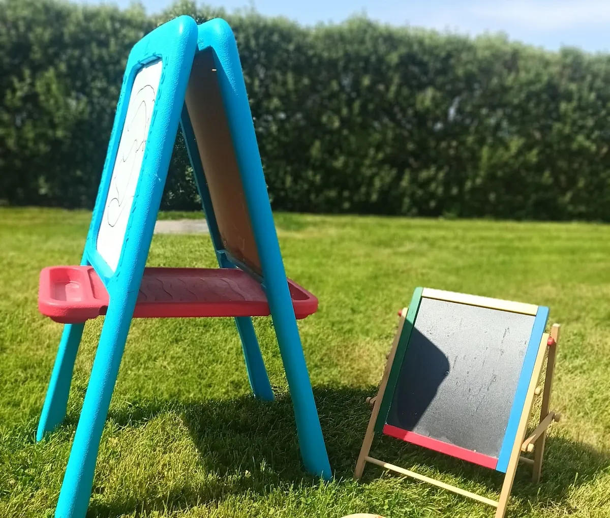 Children's toys - Image 1