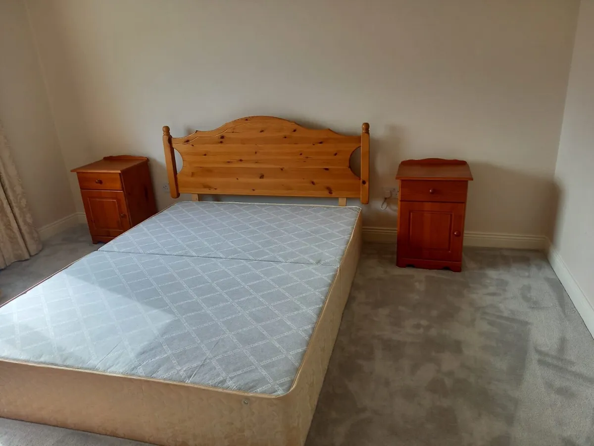 Furniture - Image 1