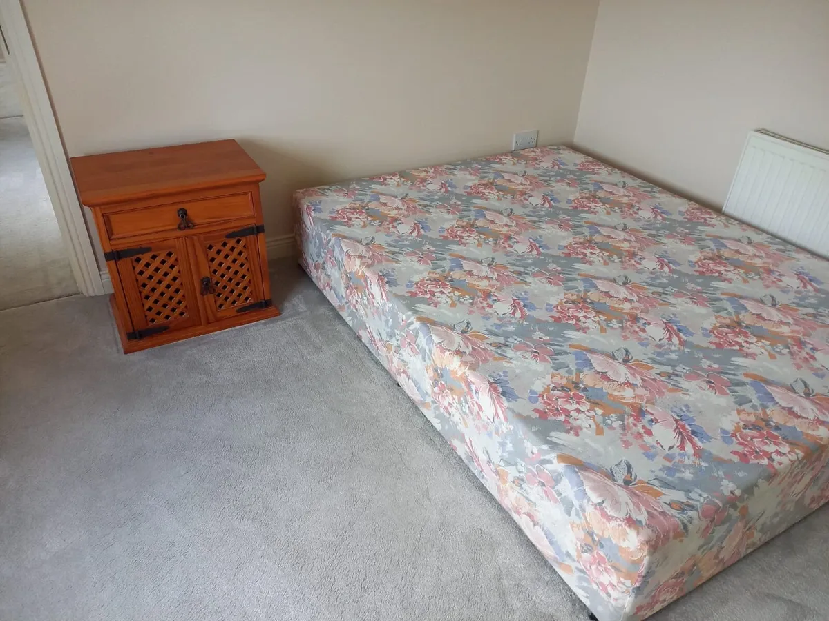 Furniture - Image 2