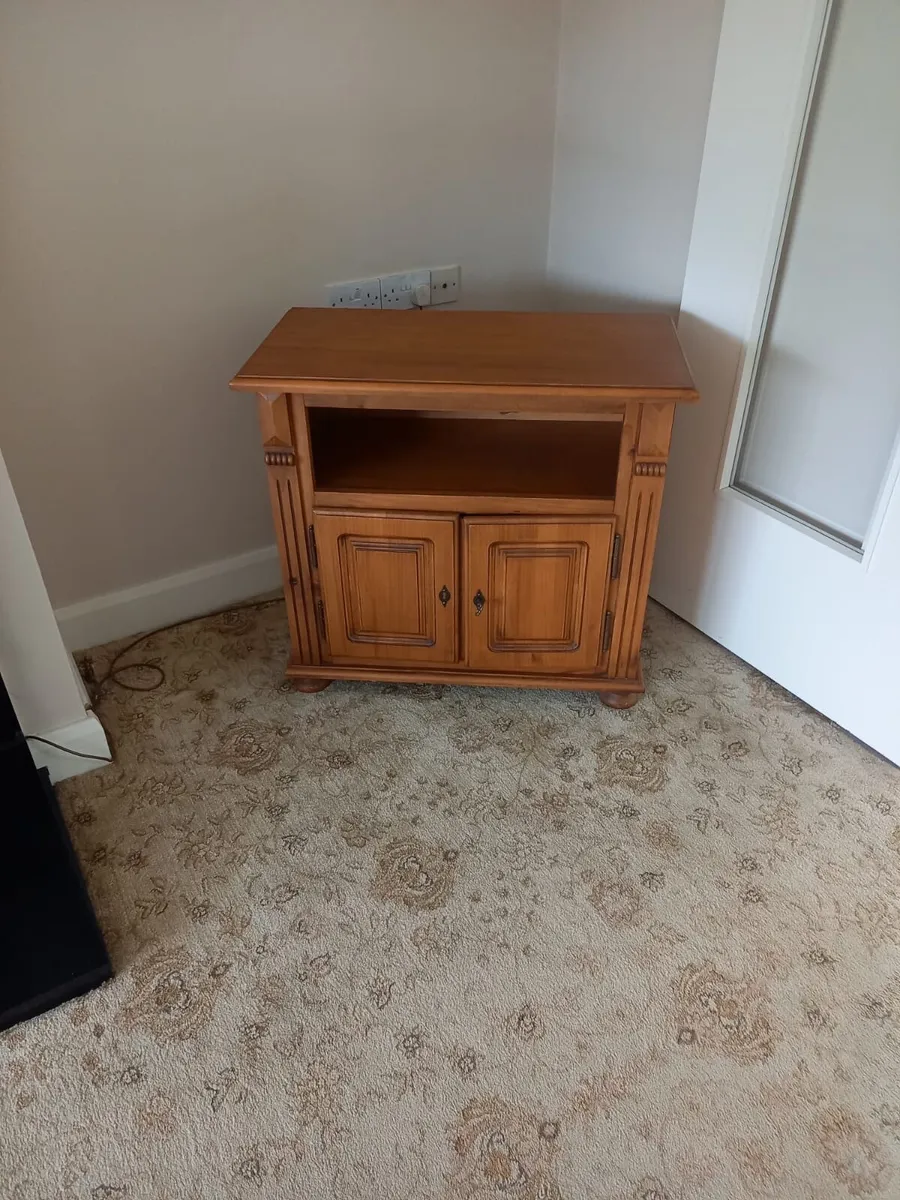 Furniture - Image 3
