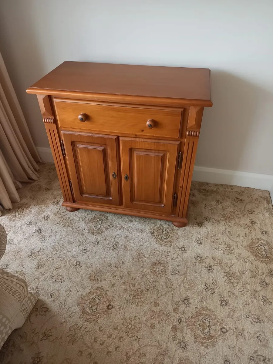 Furniture - Image 4