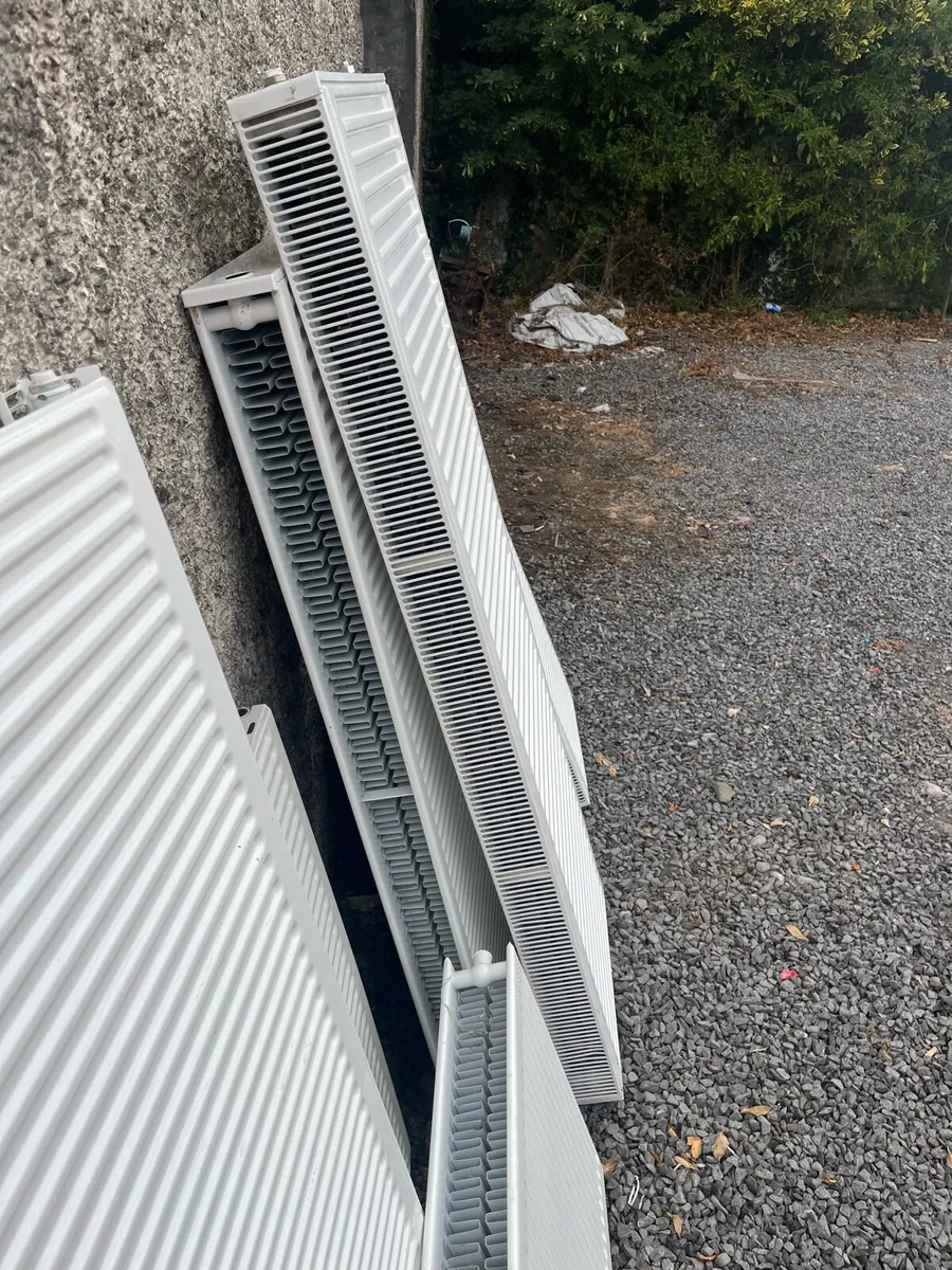 Radiators - Image 2