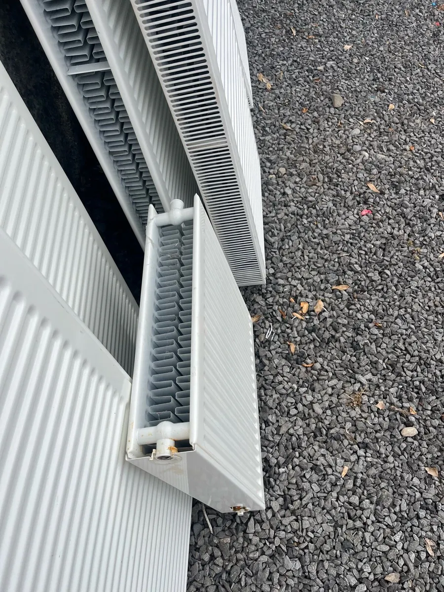 Radiators - Image 3