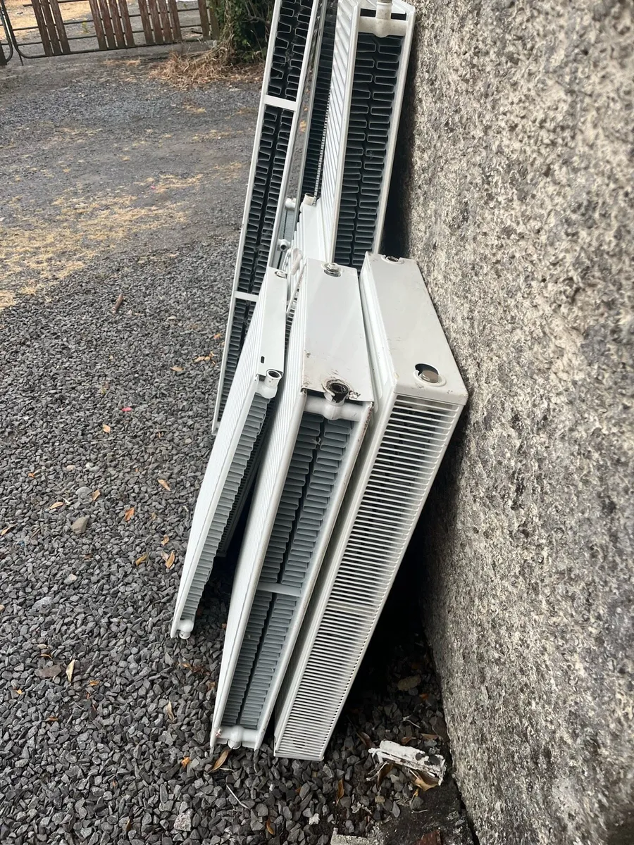 Radiators - Image 4