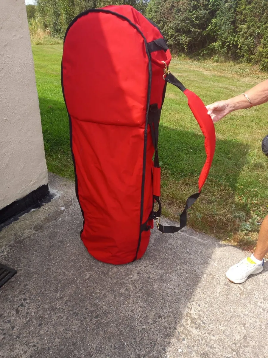 Golf Accessories - Image 4