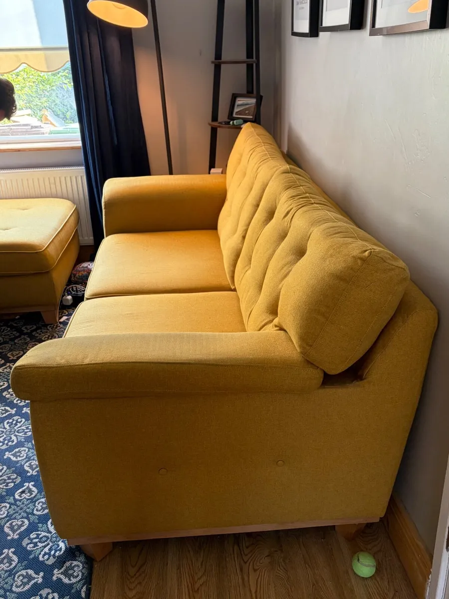 Couch - Image 1