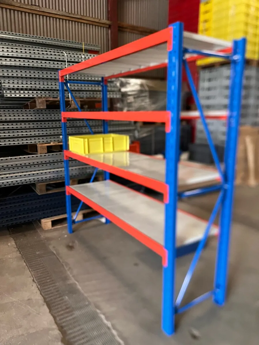 Shelving - Image 3