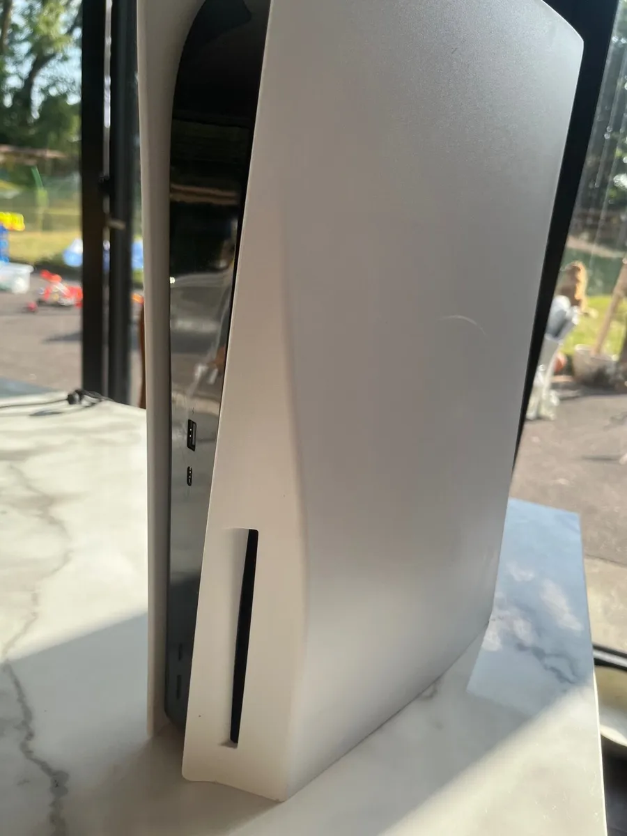 PlayStation 5 - Image 4
