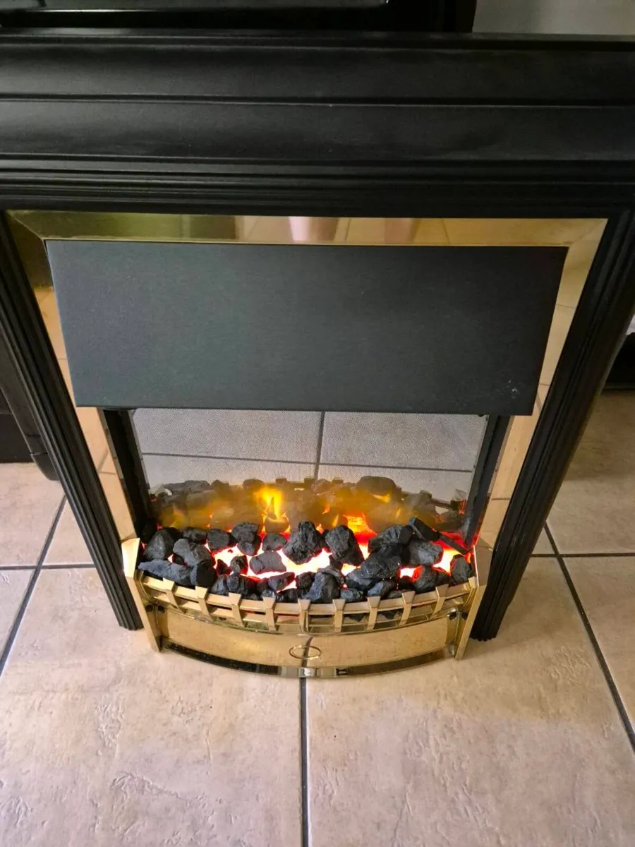 Fire - Image 2