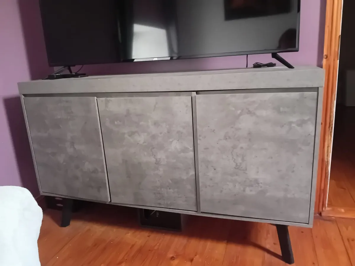Side table - Image 2