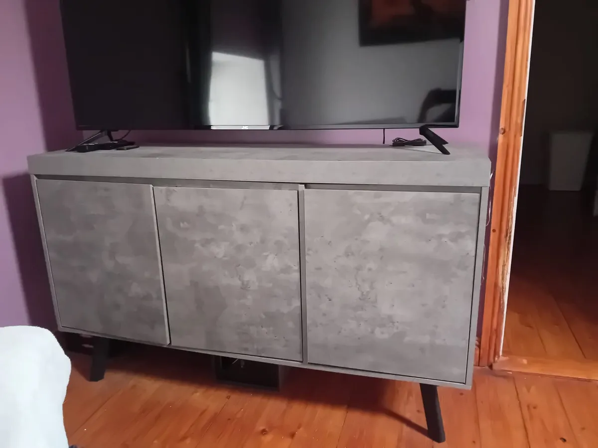 Side table - Image 3