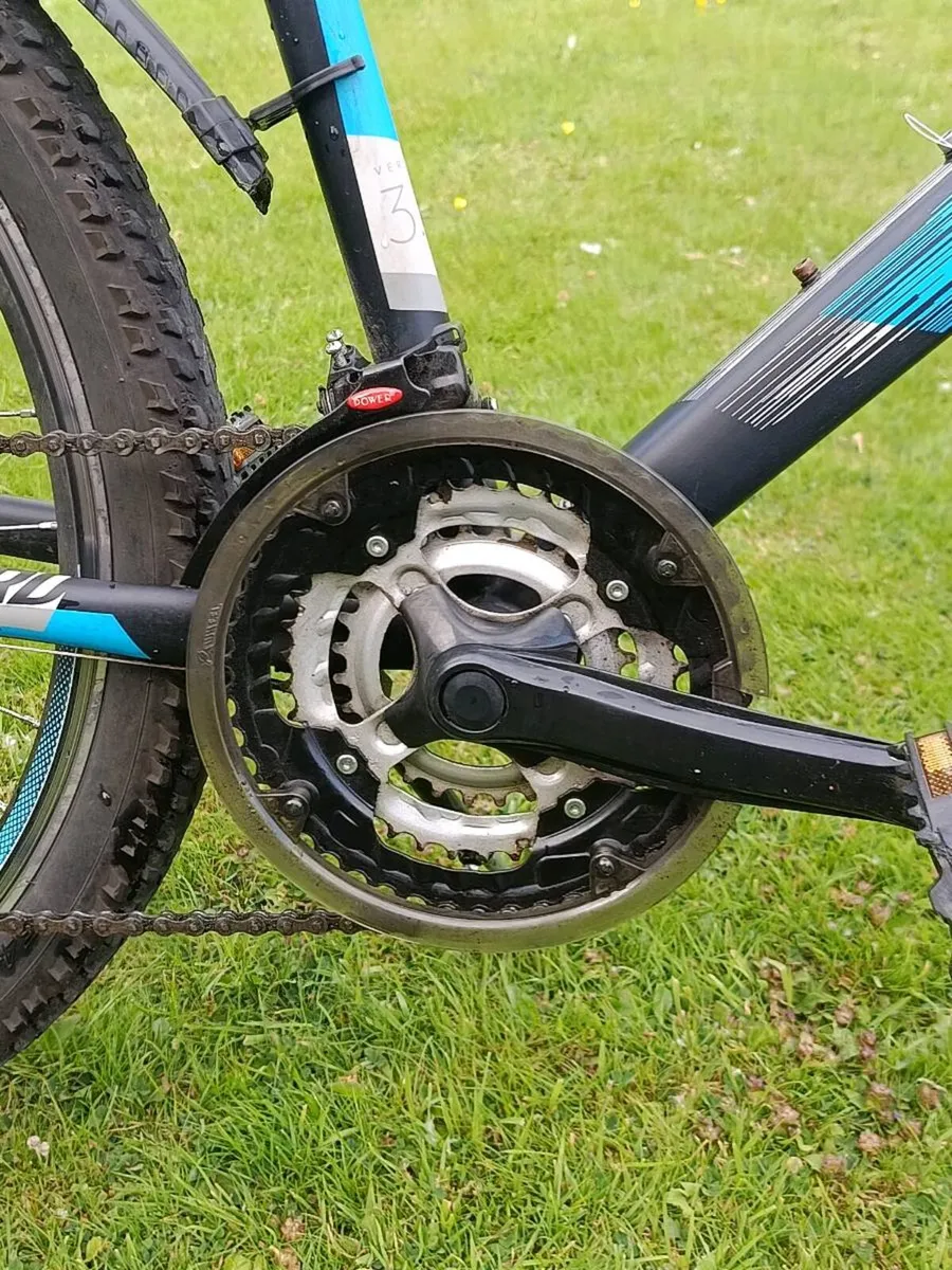 Bicycle - Image 4
