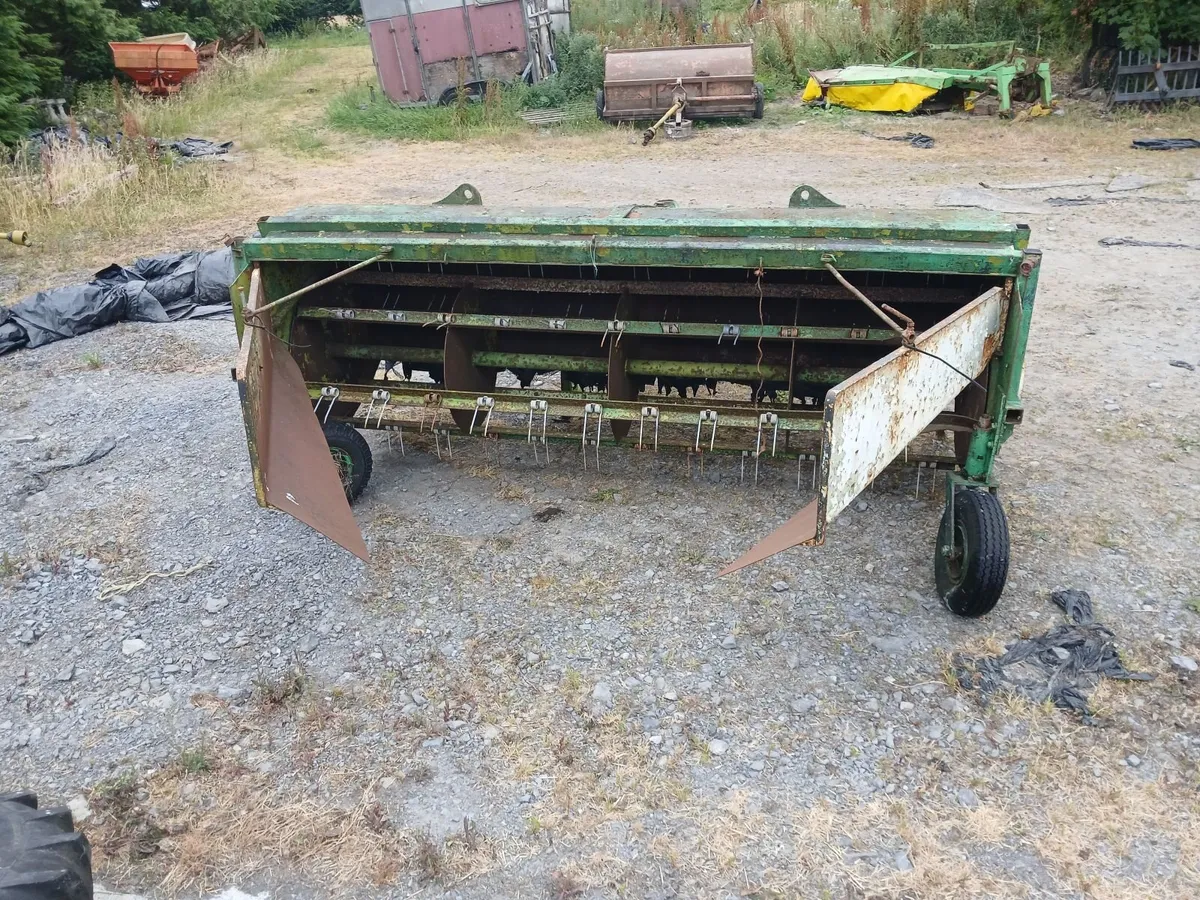 tedder - Image 2