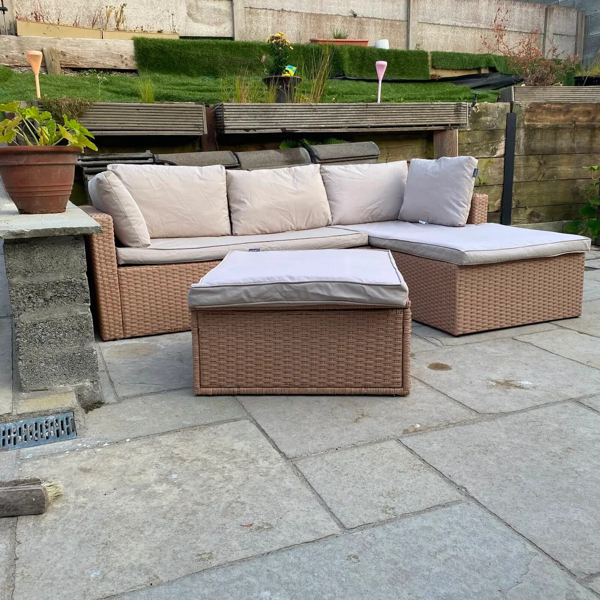 Holiday home for rent in Wicklow Town - Image 3