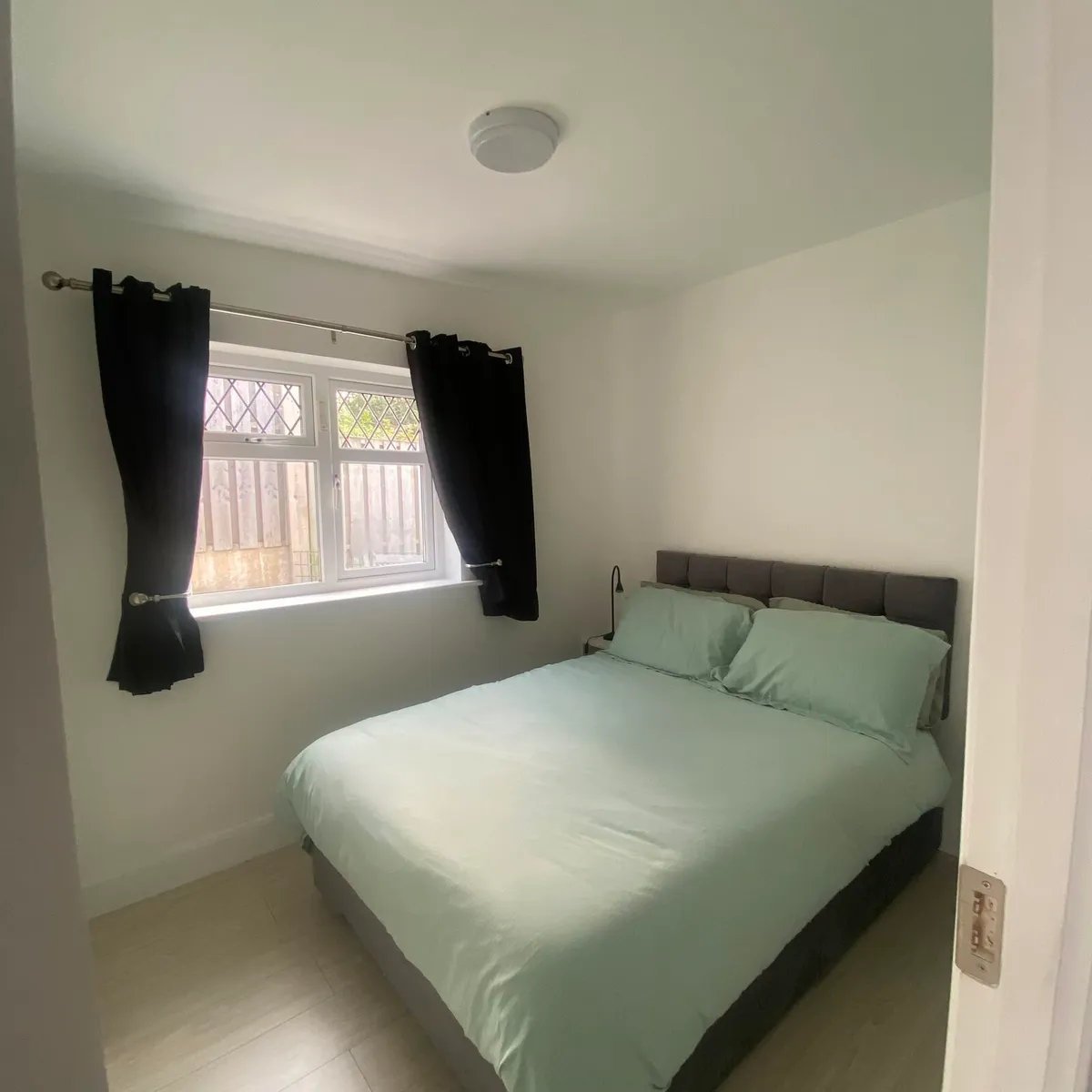 Holiday home for rent in Wicklow Town - Image 4