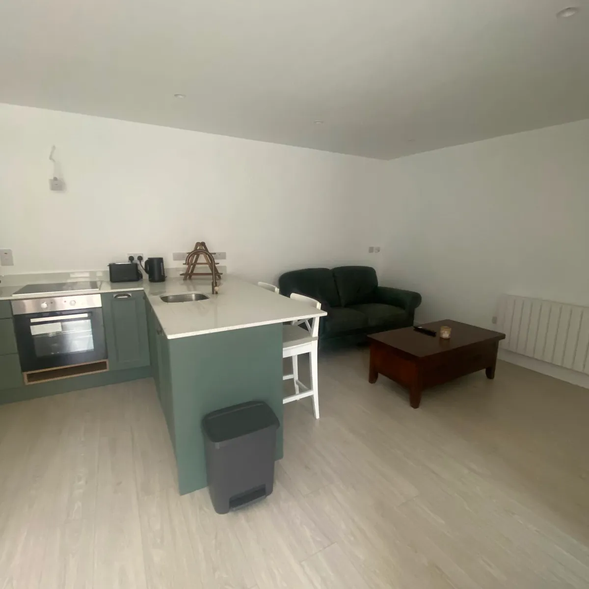 Holiday home for rent in Wicklow Town - Image 2