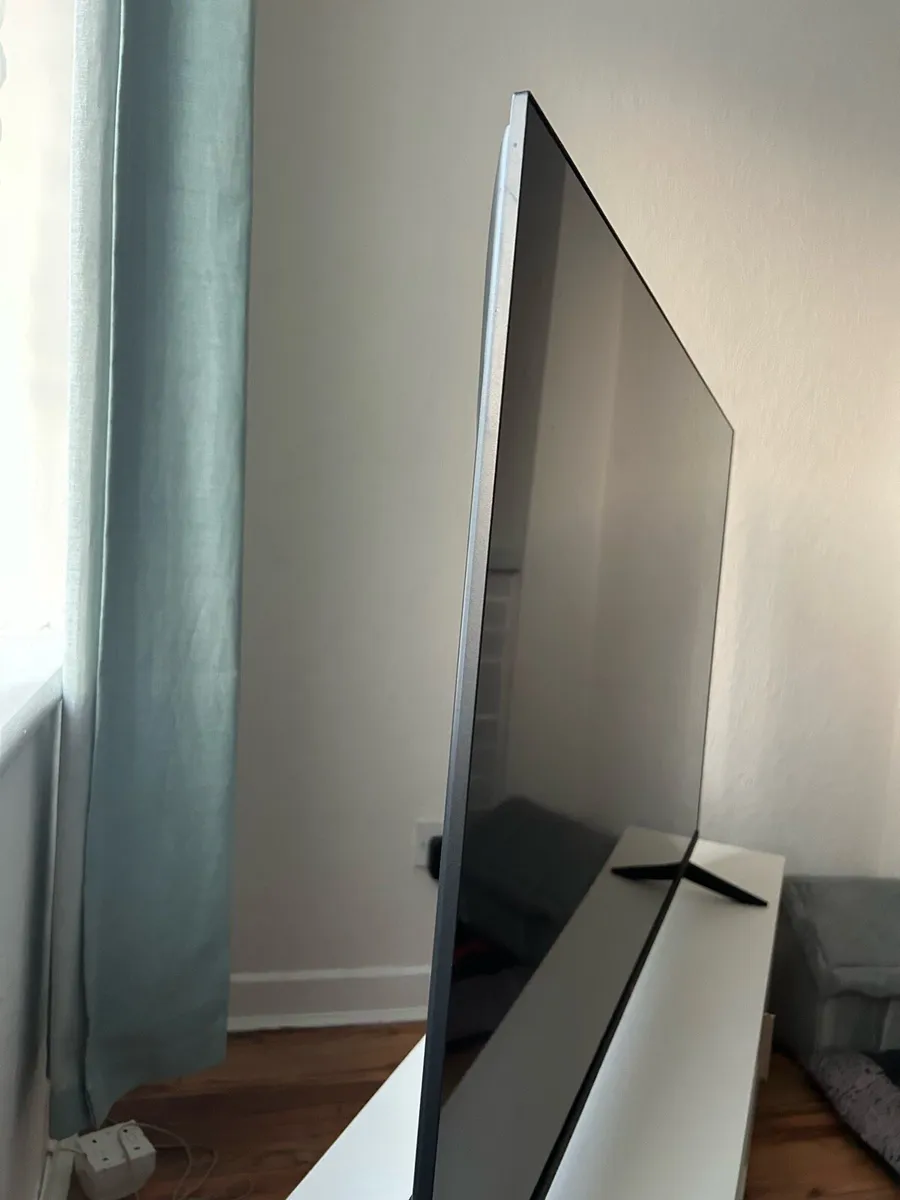 Tv Lg - Image 3