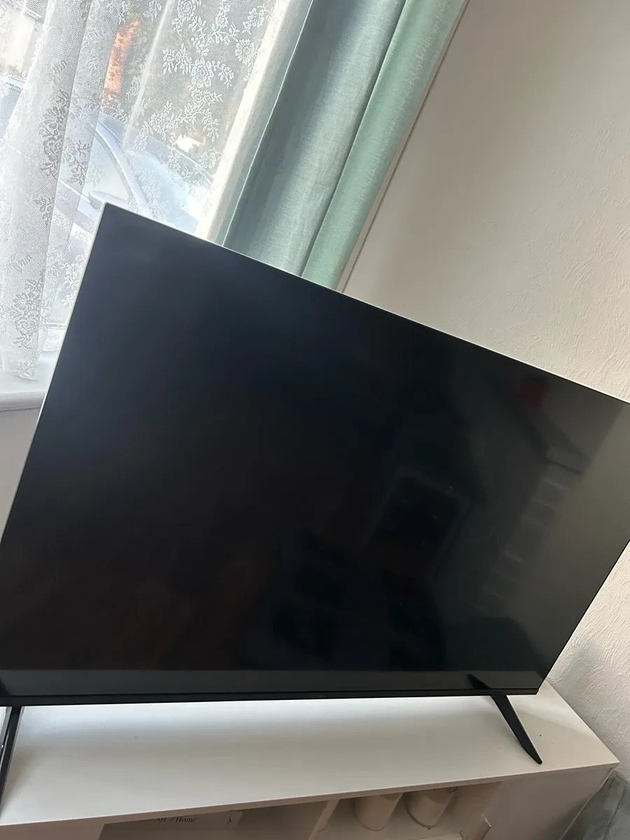Tv Lg - Image 2