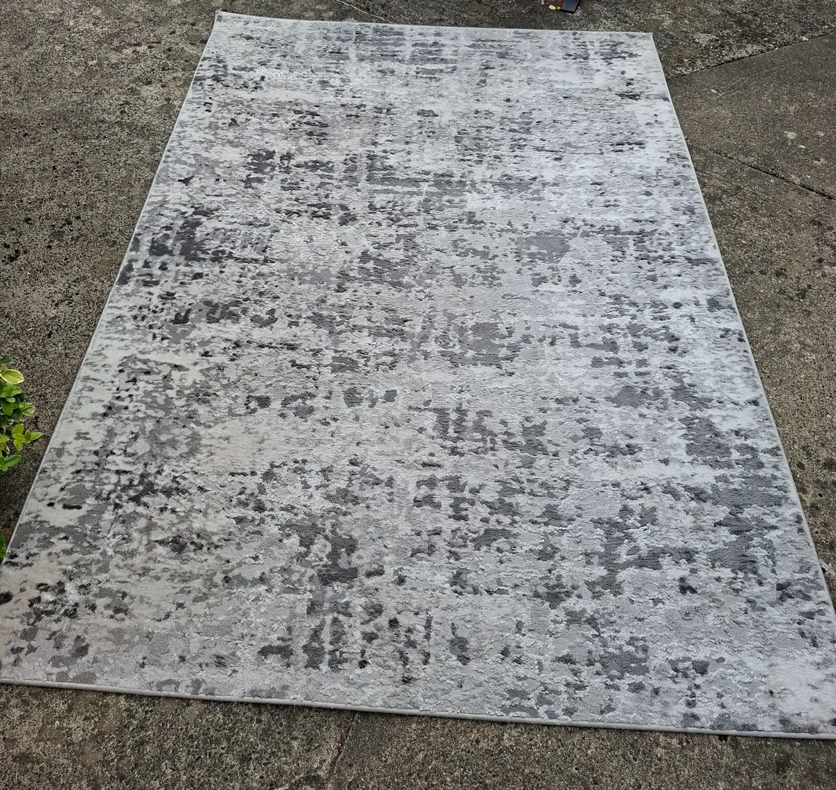 Rug - Image 1